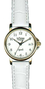 Часы Le Temps Lady LT1056.51BL04